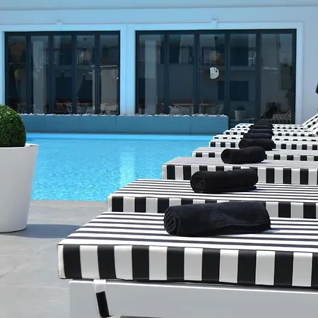 Krystal Boutique Mansion 4* Hunedoara