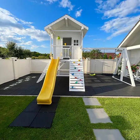 Hotel Krystal Boutique Mansion
