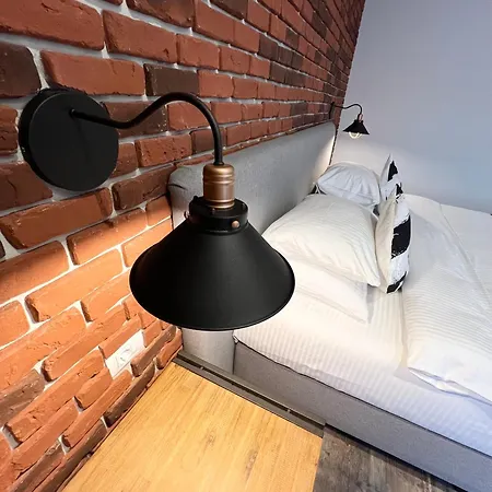 Krystal Boutique Mansion Hotel