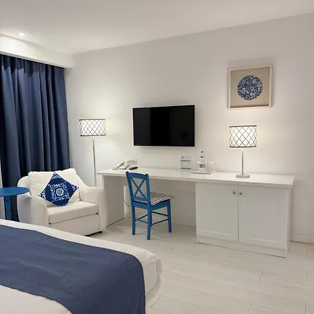 Krystal Boutique Mansion 4* Hunedoara