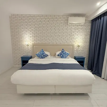 Krystal Boutique Mansion 4* Hunedoara