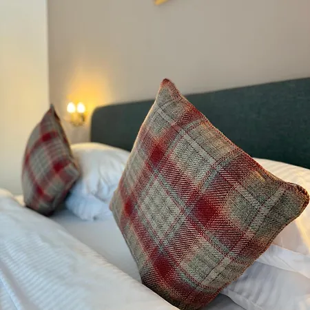 Hotel Krystal Boutique Mansion 4*